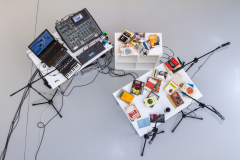 2023.09.24-Bookorchestra-11