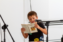 2023.09.24-Bookorchestra-151