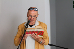 2023.09.24-Bookorchestra-491