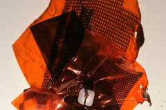 Andrea-Marinelli-Sculture-101