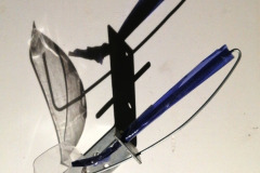 Andrea-Marinelli-Sculture-111