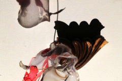 Andrea-Marinelli-Sculture-121