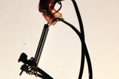 Andrea-Marinelli-Sculture-131