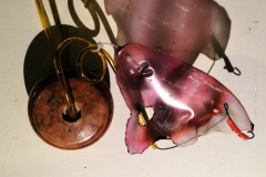 Andrea-Marinelli-Sculture-201