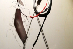 Andrea-Marinelli-Sculture-21