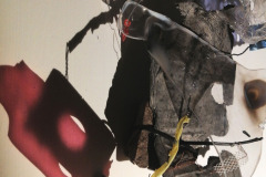 Andrea-Marinelli-Sculture-51