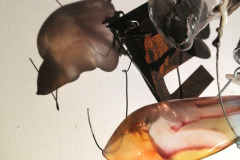 Andrea-Marinelli-Sculture-61