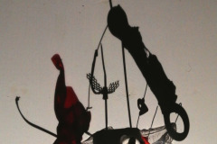 Andrea-Marinelli-Sculture-81