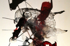 Andrea-Marinelli-Sculture-91