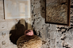 Bennardo-Marinelli-2