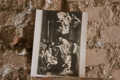 marinelli-bennardo-1